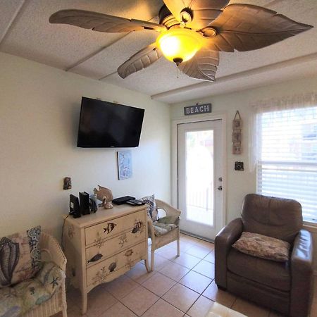 Surfside I 205 Condominium Condo South Padre Island Esterno foto
