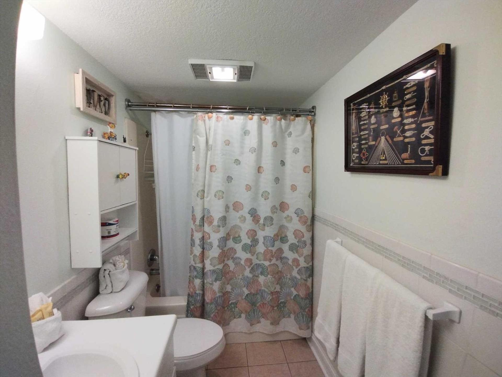 Surfside I 205 Condominium Condo South Padre Island Esterno foto