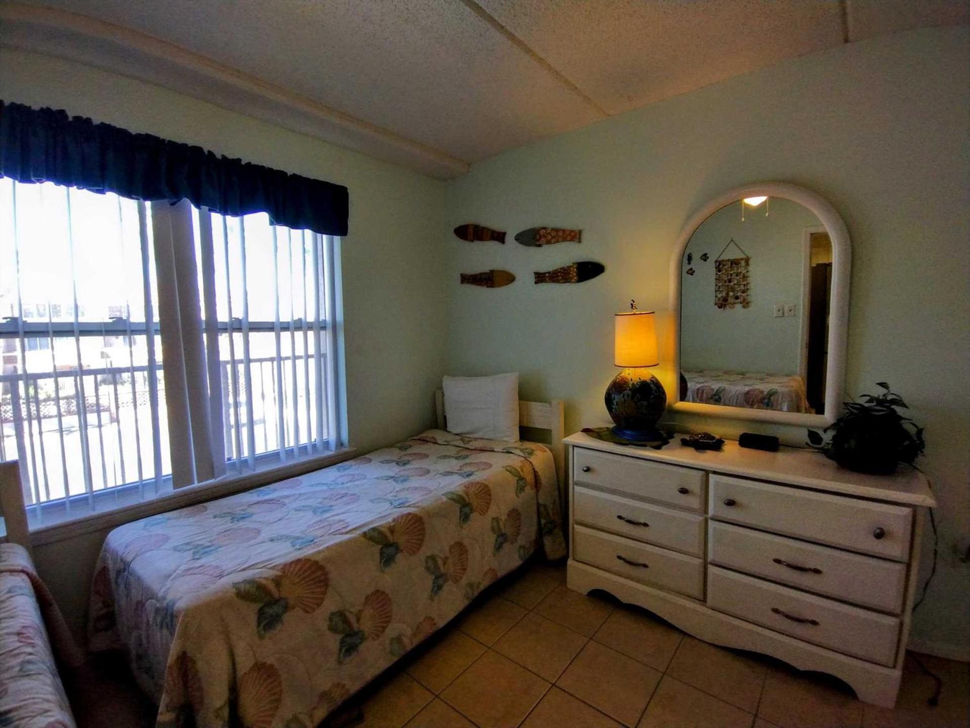 Surfside I 205 Condominium Condo South Padre Island Esterno foto